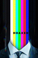 Poster of Hoaxed