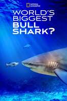 Poster of World's Biggest Bull Shark?