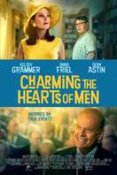 Poster of Charming the Hearts of Men