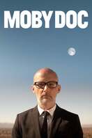 Poster of Moby Doc