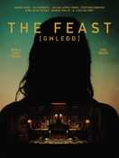Poster of The Feast