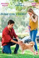 Poster of Hometown Hero