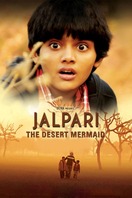Poster of Jalpari