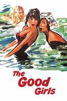 Poster of The Good Girls