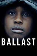 Poster of Ballast