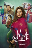 Poster of Mimi