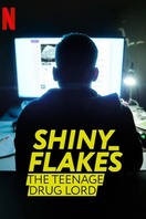 Poster of Shiny_Flakes: The Teenage Drug Lord