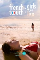 Poster of French Touch: Girls on Fire