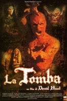 Poster of The Tomb