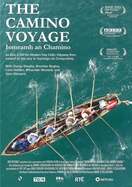 Poster of The Camino Voyage