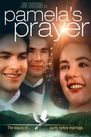 Poster of Pamela's Prayer