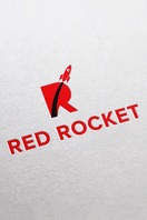 Poster of Red Rocket