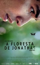Poster of Jonathas' Forest