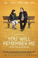 Poster of You Will Remember Me