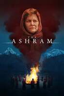 Poster of The Ashram