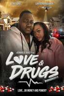 Poster of Love & Drugs