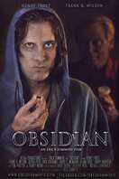 Poster of Obsidian