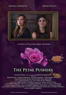 Poster of The Petal Pushers