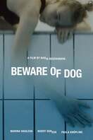 Poster of Beware of Dog