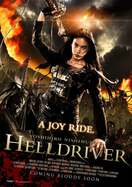 Poster of Helldriver