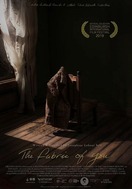 Poster of The Fabric of You