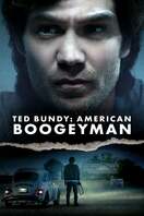 Poster of Ted Bundy: American Boogeyman