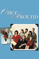 Poster of Once Around
