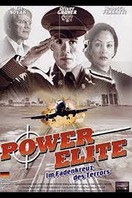 Poster of Power Elite