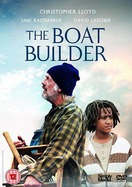 Poster of The Boat Builder