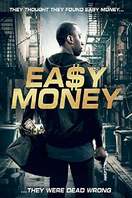 Poster of Easy Money