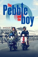 Poster of The Pebble and the Boy