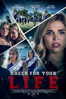 Poster of Cheer For Your Life