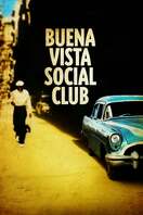 Poster of Buena Vista Social Club