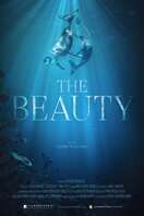Poster of The Beauty