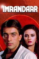 Poster of Imaandaar