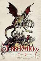 Poster of Jabberwocky