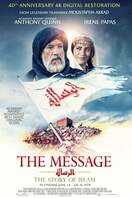 Poster of The Message