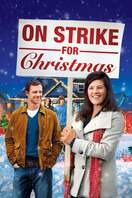 Poster of On Strike for Christmas