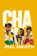 Poster of Cha Cha Real Smooth