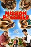 Poster of Mission Possible