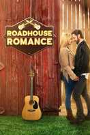 Poster of Roadhouse Romance