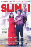 Poster of Slim&I