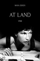 Poster of At Land