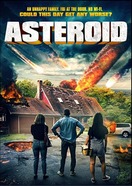 Poster of Asteroid