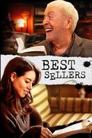 Poster of Best Sellers