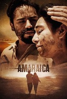 Poster of Amaraica