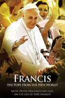 Poster of Francis: The Pope from the New World