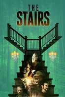 Poster of The Stairs