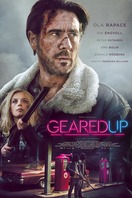 Poster of Geared Up