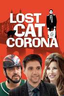 Poster of Lost Cat Corona